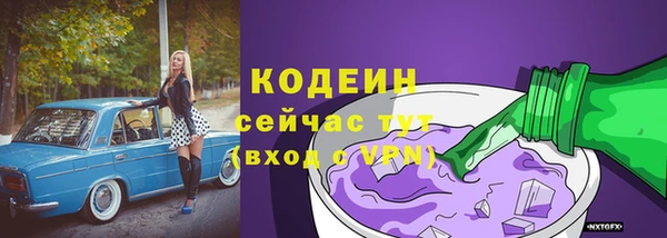 твердый Горнозаводск