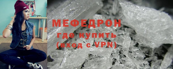 индика Гусь-Хрустальный