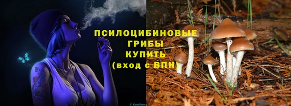 кокаин колумбия Гусев